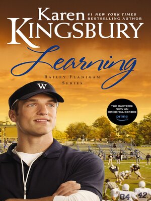 cover image of Learning
